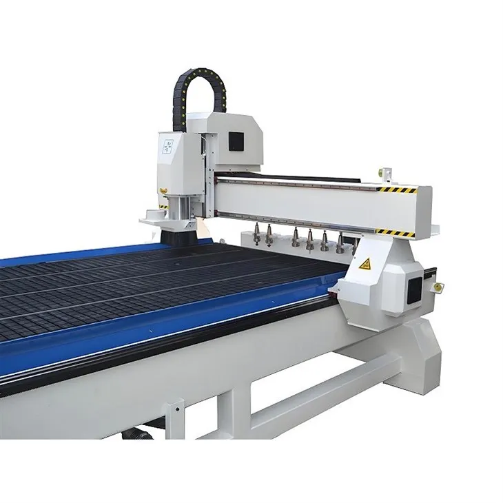 cnc router machine price(001)