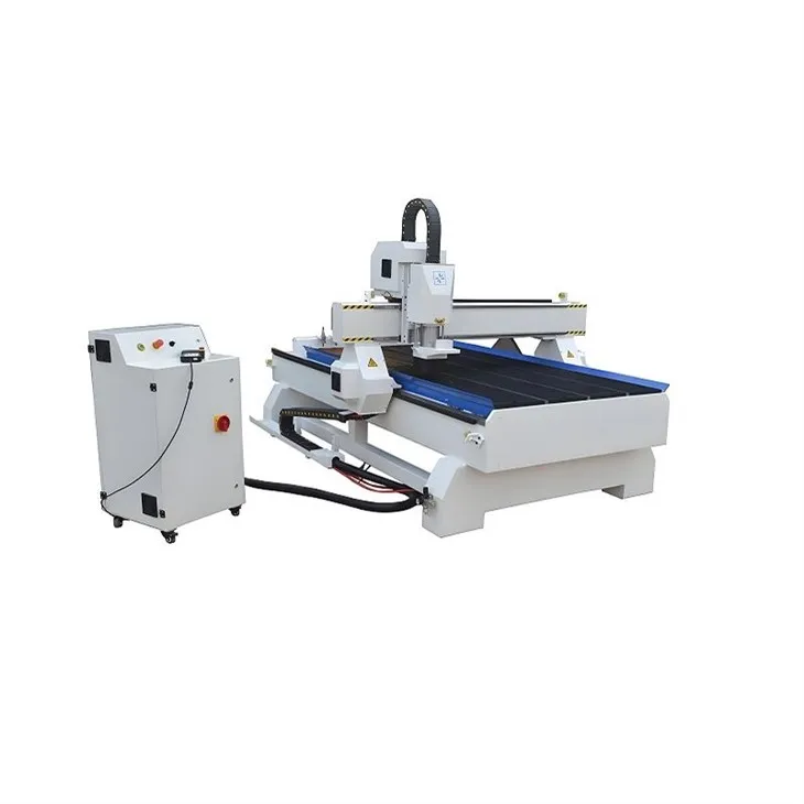 Heavy duty 1325 cnc machine(001)
