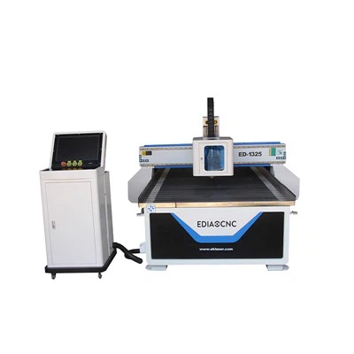 CNC Router Machine 1325